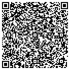QR code with Say It In Stitches LLC contacts