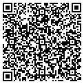 QR code with B C Band Accessories contacts