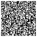 QR code with Edge Of Egret contacts