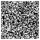 QR code with Supervised Apartment Program contacts