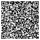 QR code with Snooker's Pool & Pub contacts