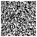 QR code with Bcbg Max Azria contacts
