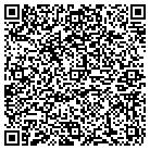 QR code with Western Pennsylvania Conservation Falling Waters contacts