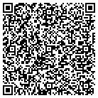QR code with Lonestar Construction Management contacts