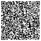 QR code with Pepin's Express Enterprise contacts
