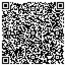 QR code with Stagg Ventures Inc contacts