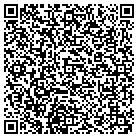 QR code with Fmlb Associates Limited Partnership contacts
