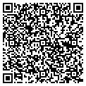 QR code with Sharon L Fritz contacts