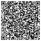 QR code with Madrid Construction Management Group contacts