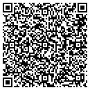 QR code with Steak & Egger contacts