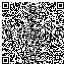 QR code with Julie Ann Phillips contacts