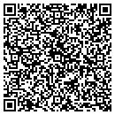 QR code with Managed Response contacts