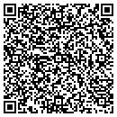 QR code with Maze Mania & Arcade Inc contacts