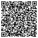 QR code with Beyond Image contacts