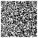 QR code with Studebaker's Restaurant-Lounge contacts