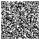 QR code with Marian's Custom Drapes contacts