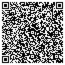 QR code with Big E's T-Shirts contacts