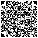 QR code with Monster Vacations contacts