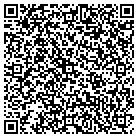 QR code with Housing & Redevelopment contacts