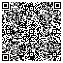 QR code with Relax W Cross Stitch contacts