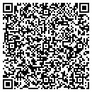 QR code with Big To Wash Tier contacts