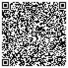 QR code with Mb2 Construction Services LLC contacts