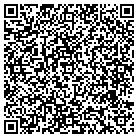 QR code with Myrtle Beach Riptides contacts