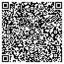 QR code with Inh Companies contacts