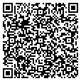 QR code with Mckethan Buzz contacts