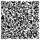 QR code with Isadore Stewart Inc contacts