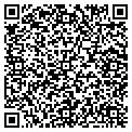 QR code with Nikki B's contacts
