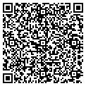 QR code with Bless contacts