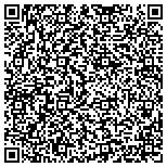 QR code with Measure Construction Services, LLC contacts