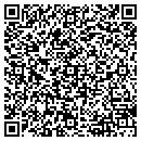 QR code with Meridian Consulting Group Inc contacts