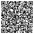 QR code with Bodyedge contacts