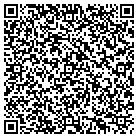 QR code with Anesthesia Ambulatory Assoc PC contacts