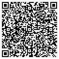 QR code with Pulse Works LLC contacts