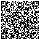 QR code with Bombshell Fashions contacts