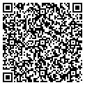 QR code with Rascals Gym contacts