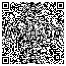 QR code with Sheriff's Department contacts