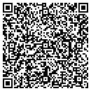 QR code with Jmks Properties LLC contacts