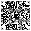 QR code with John A Nelson contacts
