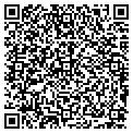 QR code with Fleet contacts
