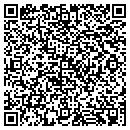 QR code with Schwartz Development Industries contacts
