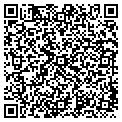 QR code with Tabs contacts