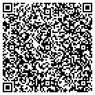 QR code with Shallow Thoughts Inshore contacts