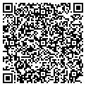 QR code with Shamrocks contacts