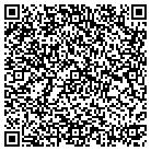 QR code with Furniture Doctor Corp contacts