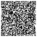 QR code with Highway Department contacts