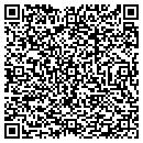 QR code with Dr John Flaherty Field Trial contacts